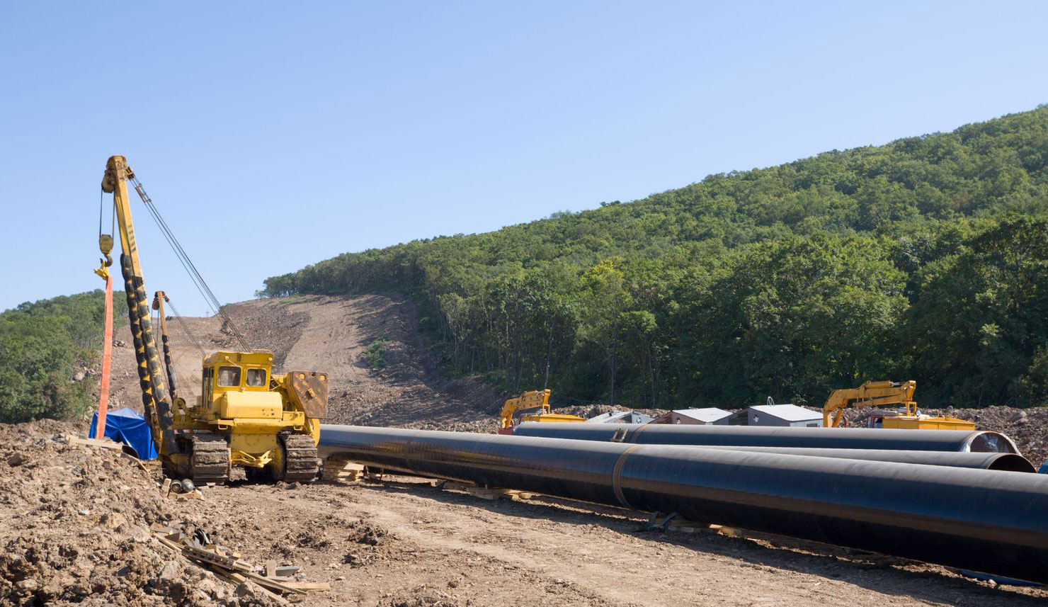 pipelineconstruction.jpg